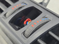 дефлектор обдува салона BMW X5 M F85 2016, 4.4 л., S63 B44 B, бензин, АКПП, donington grau (c28), полный привод, 9252648, 64229252648 - фото №5