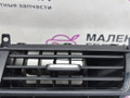 дефлектор обдува салона BMW X5 M F85 2016, 4.4 л., S63 B44 B, бензин, АКПП, donington grau (c28), полный привод, 9252648, 64229252648 - фото №3