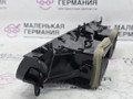 дефлектор обдува салона BMW X5 M F85 2016, 4.4 л., S63 B44 B, бензин, АКПП, donington grau (c28), полный привод, 9252648, 64229252648 - фото №6