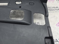 накладка на торпедо (консоль) BMW X3 G01 2019, 2.0 л., B48B20C, бензин, АКПП, c1m phytonic-blau metallic, внедорожник 5 дв., полный привод, 51456840085, 6840085 - фото №8