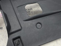накладка на торпедо (консоль) BMW X3 G01 2019, 2.0 л., B48B20C, бензин, АКПП, c1m phytonic-blau metallic, внедорожник 5 дв., полный привод, 51456840085, 6840085 - фото №10