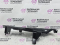обшивка багажника BMW X3 G01 2019, 2.0 л., B48B20C, бензин, АКПП, c1m phytonic-blau metallic, внедорожник 5 дв., полный привод, 51477476780, 7475988, 7396604, 7476780 - фото №4