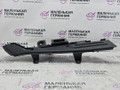 обшивка багажника BMW X3 G01 2019, 2.0 л., B48B20C, бензин, АКПП, c1m phytonic-blau metallic, внедорожник 5 дв., полный привод, 51477476780, 7475988, 7396604, 7476780 - фото №5