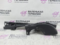 обшивка багажника BMW X3 G01 2019, 2.0 л., B48B20C, бензин, АКПП, c1m phytonic-blau metallic, внедорожник 5 дв., полный привод, 51477450973, 7450973 - фото №3