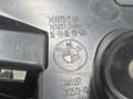 обшивка багажника BMW X3 G01 2019, 2.0 л., B48B20C, бензин, АКПП, c1m phytonic-blau metallic, внедорожник 5 дв., полный привод, 51477450973, 7450973 - фото №7
