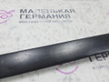 молдинг лобового стекла BMW X3 G01 2019, 2.0 л., B48B20C, бензин, АКПП, c1m phytonic-blau metallic, внедорожник 5 дв., полный привод, 51317399031, 7399031 - фото №5