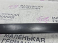 молдинг лобового стекла BMW X3 G01 2019, 2.0 л., B48B20C, бензин, АКПП, c1m phytonic-blau metallic, внедорожник 5 дв., полный привод, 51317399031, 7399031 - фото №4