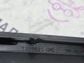 молдинг лобового стекла BMW X3 G01 2019, 2.0 л., B48B20C, бензин, АКПП, c1m phytonic-blau metallic, внедорожник 5 дв., полный привод, 51317399031, 7399031 - фото №10