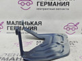 крепление ( кронштейн ) крыла BMW X3 G01 2019, 2.0 л., B48B20C, бензин, АКПП, c1m phytonic-blau metallic, внедорожник 5 дв., полный привод, 41357475803, 7475803, 7424677 - фото №6