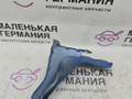 крепление ( кронштейн ) крыла BMW X3 G01 2019, 2.0 л., B48B20C, бензин, АКПП, c1m phytonic-blau metallic, внедорожник 5 дв., полный привод, 41357475795, 7475795, 7397513 - фото №5