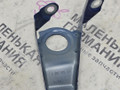 крепление ( кронштейн ) крыла BMW X3 G01 2019, 2.0 л., B48B20C, бензин, АКПП, c1m phytonic-blau metallic, внедорожник 5 дв., полный привод, 41357475795, 7475795, 7397513 - фото №2