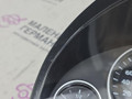щиток приборов (приборная панель) BMW X5 F15 2013, 3.0 л., N57 D30 A, дизель, АКПП, 300 alpinweiss iii, полный привод, правый руль, 9339895, 2633646, 2405232, 62109383485, 9383485 - фото №4