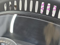 щиток приборов (приборная панель) BMW X5 F15 2013, 3.0 л., N57 D30 A, дизель, АКПП, 300 alpinweiss iii, полный привод, правый руль, 9339895, 2633646, 2405232, 62109383485, 9383485 - фото №3