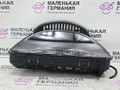 щиток приборов (приборная панель) BMW X5 F15 2013, 3.0 л., N57 D30 A, дизель, АКПП, 300 alpinweiss iii, полный привод, правый руль, 9339895, 2633646, 2405232, 62109383485, 9383485 - фото №5