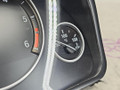 щиток приборов (приборная панель) BMW X5 F15 2013, 3.0 л., N57 D30 A, дизель, АКПП, 300 alpinweiss iii, полный привод, правый руль, 9339895, 2633646, 2405232, 62109383485, 9383485 - фото №2