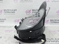 щиток приборов (приборная панель) BMW X5 F15 2013, 3.0 л., N57 D30 A, дизель, АКПП, 300 alpinweiss iii, полный привод, правый руль, 9339895, 2633646, 2405232, 62109383485, 9383485 - фото №6