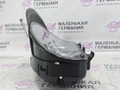 щиток приборов (приборная панель) BMW X5 F15 2013, 3.0 л., N57 D30 A, дизель, АКПП, 300 alpinweiss iii, полный привод, правый руль, 9339895, 2633646, 2405232, 62109383485, 9383485 - фото №8