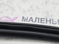 уплотнитель двери BMW X3 G01 2019, 2.0 л., B48B20C, бензин, АКПП, c1m phytonic-blau metallic, внедорожник 5 дв., полный привод, 51722712750, 2712750, 7393449 - фото №3