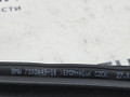 уплотнитель двери BMW X3 G01 2019, 2.0 л., B48B20C, бензин, АКПП, c1m phytonic-blau metallic, внедорожник 5 дв., полный привод, 51722712750, 2712750, 7393449 - фото №5