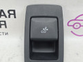 ручка регулировки сиденья BMW X3 G01 2019, 2.0 л., B48B20C, бензин, АКПП, c1m phytonic-blau metallic, внедорожник 5 дв., полный привод, 7436054 - фото №2