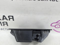 ручка регулировки сиденья BMW X3 G01 2019, 2.0 л., B48B20C, бензин, АКПП, c1m phytonic-blau metallic, внедорожник 5 дв., полный привод, 7436054 - фото №5