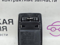 ручка регулировки сиденья BMW X3 G01 2019, 2.0 л., B48B20C, бензин, АКПП, c1m phytonic-blau metallic, внедорожник 5 дв., полный привод, 7436054 - фото №3