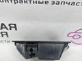 ручка регулировки сиденья BMW X3 G01 2019, 2.0 л., B48B20C, бензин, АКПП, c1m phytonic-blau metallic, внедорожник 5 дв., полный привод, 7436054 - фото №4