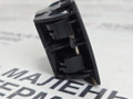ручка регулировки сиденья BMW X3 G01 2019, 2.0 л., B48B20C, бензин, АКПП, c1m phytonic-blau metallic, внедорожник 5 дв., полный привод, 7436054 - фото №6