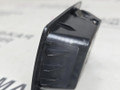 ручка регулировки сиденья BMW X3 G01 2019, 2.0 л., B48B20C, бензин, АКПП, c1m phytonic-blau metallic, внедорожник 5 дв., полный привод, 7436054 - фото №7