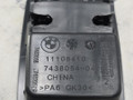 ручка регулировки сиденья BMW X3 G01 2019, 2.0 л., B48B20C, бензин, АКПП, c1m phytonic-blau metallic, внедорожник 5 дв., полный привод, 7436054 - фото №8
