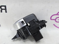 кнопка запуска двигателя BMW 6 серия F06/F12/F13 2013, 4.4 л., N63 B44 B, бензин, black sapphire metallic (475), 9225230, 61319225230, 61319263437, 9263437, 61319229564, 9229564 - фото №4