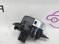 кнопка запуска двигателя BMW 6 серия F06/F12/F13 2013, 4.4 л., N63 B44 B, бензин, black sapphire metallic (475), 9225230, 61319225230, 61319263437, 9263437, 61319229564, 9229564 - фото №5