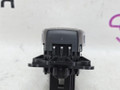 кнопка запуска двигателя BMW 6 серия F06/F12/F13 2013, 4.4 л., N63 B44 B, бензин, black sapphire metallic (475), 9225230, 61319225230, 61319263437, 9263437, 61319229564, 9229564 - фото №6