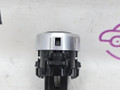 кнопка запуска двигателя BMW 6 серия F06/F12/F13 2013, 4.4 л., N63 B44 B, бензин, black sapphire metallic (475), 9225230, 61319225230, 61319263437, 9263437, 61319229564, 9229564 - фото №7