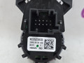 кнопка запуска двигателя BMW 6 серия F06/F12/F13 2013, 4.4 л., N63 B44 B, бензин, black sapphire metallic (475), 9225230, 61319225230, 61319263437, 9263437, 61319229564, 9229564 - фото №8