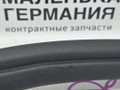 уплотнитель двери BMW X3 G01 2019, 2.0 л., B48B20C, бензин, АКПП, c1m phytonic-blau metallic, внедорожник 5 дв., полный привод, 51722712750, 2712750, 7393423 - фото №2