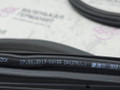 уплотнитель двери BMW X3 G01 2019, 2.0 л., B48B20C, бензин, АКПП, c1m phytonic-blau metallic, внедорожник 5 дв., полный привод, 51722712750, 2712750, 7393423 - фото №6