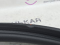 уплотнитель BMW X3 G01 2019, 2.0 л., B48B20C, бензин, АКПП, c1m phytonic-blau metallic, внедорожник 5 дв., полный привод, 51767494945, 7494945, 7397317 - фото №2