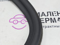 уплотнитель BMW X3 G01 2019, 2.0 л., B48B20C, бензин, АКПП, c1m phytonic-blau metallic, внедорожник 5 дв., полный привод, 51767494945, 7494945, 7397317 - фото №4
