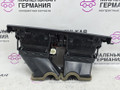 дефлектор обдува салона BMW 6 серия F06/F12/F13 2013, 4.4 л., N63 B44 B, бензин, black sapphire metallic (475), 64229197489, 16828110, 49197489 - фото №8