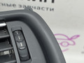дефлектор обдува салона BMW 6 серия F06/F12/F13 2013, 4.4 л., N63 B44 B, бензин, black sapphire metallic (475), 64229197489, 16828110, 49197489 - фото №11