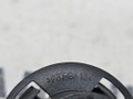 отбойник капота BMW X3 G01 2019, 2.0 л., B48B20C, бензин, АКПП, c1m phytonic-blau metallic, внедорожник 5 дв., полный привод, 51767348121, 7348121 - фото №6