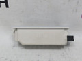 плафон двери BMW 5 серия F10/F11 [рестайлинг] F10 2013, 2.0 л., N20 B20 A, бензин, серебро, седан, 63316972605, 6972605 - фото №5