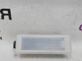 плафон двери BMW 5 серия F10/F11 [рестайлинг] F10 2013, 2.0 л., N20 B20 A, бензин, серебро, седан, 63316972605, 6972605 - фото №2