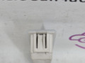 плафон двери BMW 5 серия F10/F11 [рестайлинг] F10 2013, 2.0 л., N20 B20 A, бензин, серебро, седан, 63316972605, 6972605 - фото №7