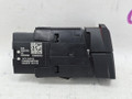 кнопка аварийной сигнализации BMW X3 G01 2019, 2.0 л., B48B20C, бензин, АКПП, c1m phytonic-blau metallic, внедорожник 5 дв., полный привод, 61316993055, 6993055 - фото №3