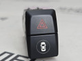 кнопка аварийной сигнализации BMW X3 G01 2019, 2.0 л., B48B20C, бензин, АКПП, c1m phytonic-blau metallic, внедорожник 5 дв., полный привод, 61316993055, 6993055 - фото №2