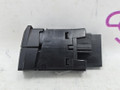 кнопка аварийной сигнализации BMW X3 G01 2019, 2.0 л., B48B20C, бензин, АКПП, c1m phytonic-blau metallic, внедорожник 5 дв., полный привод, 61316993055, 6993055 - фото №4