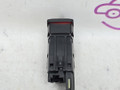 кнопка аварийной сигнализации BMW X3 G01 2019, 2.0 л., B48B20C, бензин, АКПП, c1m phytonic-blau metallic, внедорожник 5 дв., полный привод, 61316993055, 6993055 - фото №5