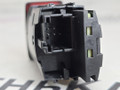 кнопка аварийной сигнализации BMW X3 G01 2019, 2.0 л., B48B20C, бензин, АКПП, c1m phytonic-blau metallic, внедорожник 5 дв., полный привод, 61316993055, 6993055 - фото №7